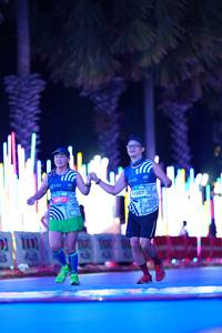 BIB: 
                            <button type="button" onclick="openModal(23615940)" class="btn btn-primary btn-sm float-right btn-popup" data-toggle="modal" data-target=".modal-high-quality">
                        <i class="fas fa-shopping-cart"></i> Add to Cart
                    </button>
                                            <button type="button" onclick="isThisMe(23615940, true)" class="btn btn-success btn-sm float-right btn-popup btn-isme hidden" data-toggle="tooltip" data-placement="bottom" title="นี่คือรูปของคุณใช่ไหม คลิกที่นี่เพื่อเอาเข้าอัลบั้ม">
                        <i class="fas fa-plus"></i> Add to album
                    </button>
                    <button type="button" onclick="isThisMe(23615940, false)" class="btn btn-warning btn-sm float-right btn-popup btn-isnotme hidden">
                        <i class="fas fa-ban"></i> Remove from album
                    </button>